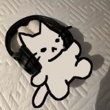 Yuki